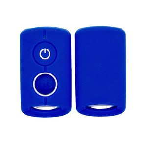 Funda para llave de motocicleta para <span class=keywords><strong>Yamaha</strong></span> VX155 XMAX300 - Product Image 5