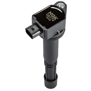 Bobina de Encendido NGK para <span class=keywords><strong>Honda</strong></span> Accord de Octava Generación, <span class=keywords><strong>CRV</strong></span>, Civic, Fit, Sidi, Feng Fan, Odyssey, Song, Shatu, <span class=keywords><strong>CRV</strong></span> - Product Image 5