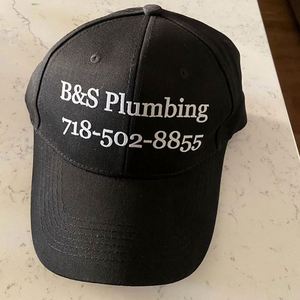 Casquette de baseball Sy69 personnalisée en gros, 5 ou 6 panneaux, avec logo en caoutchouc PVC et corde, perforations découpées au laser, pour le sport et les loisirs - Product Image 5