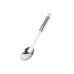 Cuchara de Servir Imperial MetalTex de Acero Inoxidable 18/10 para Uso en la Cocina - Product Image 2