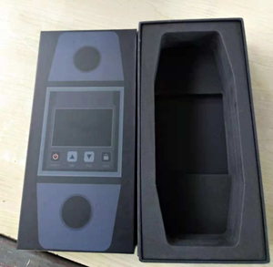 เครื่องวัดแรงแบบไร้สาย OCS-Y ซีรีส์ สำหรับการทดสอบโหลด - Product Image 6