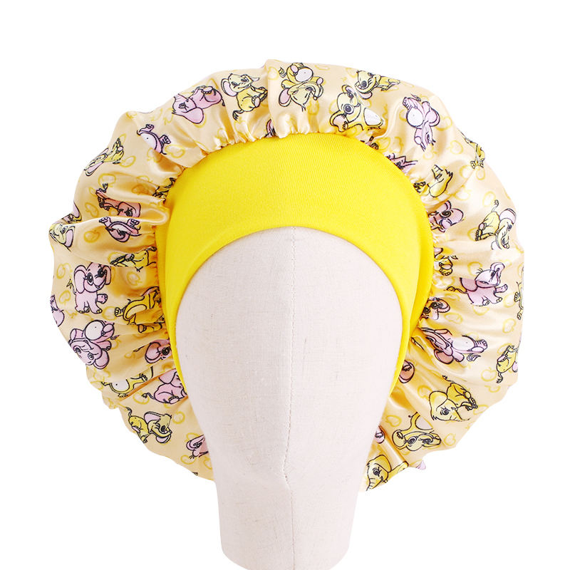 สีเหลือง