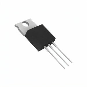 Composant électronique de puces TO 220 3 pour la gestion de l'alimentation (PMIC) IFX25001TSV10AKSA1 – Distributeur agréé - Product Image 1