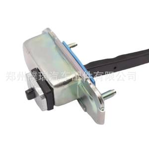 Limitador de Puerta Kia 79380C5000 79390C5000 para Sorento, Pieza de Repuesto - Product Image 4