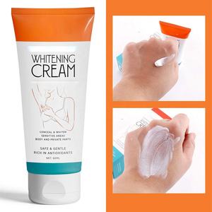 ครีมทารักแร้ดำ,ครีมทารักแร้หน้าขาวผิวสว่าง - Product Image 2