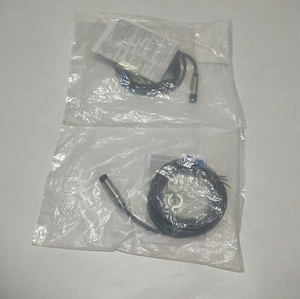 Sensor de Proximidad E2B-M12KS04-WP-C1, Nuevo, Original, en Stock, 12-24VDC - Product Image 4