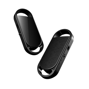 Micro Keychain ghi âm giọng nói, dài thời gian làm việc 8GB 16GB <span class=keywords><strong>Hidden</strong></span> Spy <span class=keywords><strong>Digital</strong></span> Voice <span class=keywords><strong>Recorder</strong></span> - Product Image 2