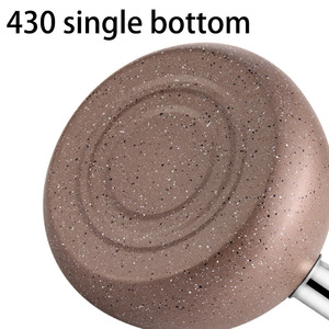 Bollitore <span class=keywords><strong>a</strong></span> fischio in acciaio inossidabile <span class=keywords><strong>per</strong></span> tè e acqua, <span class=keywords><strong>per</strong></span> fornello <span class=keywords><strong>a</strong></span> <span class=keywords><strong>legna</strong></span>, stile cinese, con scatola <span class=keywords><strong>a</strong></span> colori - Product Image 4