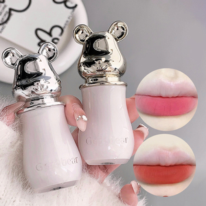 <strong>Private</strong> <strong>Label</strong> <strong>Lipstick</strong> Manufacturers Cosmetics Long Lasting Smooth Vegan Cosmetic Waterproof Matte <strong>Lipstick</strong> - Product Image 2