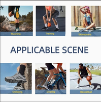 Chaussettes antidérapantes sur mesure pour le yoga Pilates Chaussettes antidérapantes en coton doux avec logo sur le bas pour les jeunes