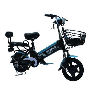 Sudán Venta caliente V 48V de potencia de la batería ebike/carbono ebike/e <span class=keywords><strong>bicicleta</strong></span> carbono hecha en China - Product Image 4