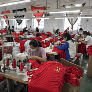 <span class=keywords><strong>Camiseta</strong></span> electoral personalizada blanca de Angola MPLA con foto de João Lourenço para campaña política, impresión de foto, proveedor OEM. - Product Image 5