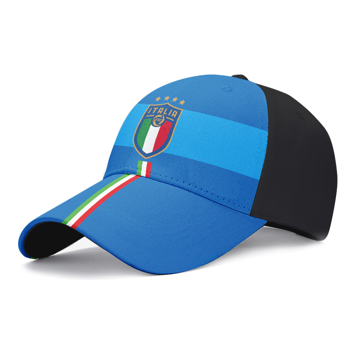 Italie