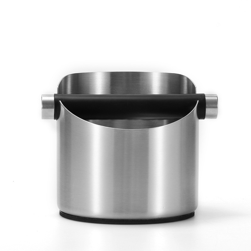 Plata