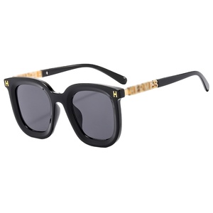 Newest Coming Women Men Vintage <b>Retro</b> Big Frame <b>Sunglasses</b> Brand Luxury Eyewear Shade - Product Image 5