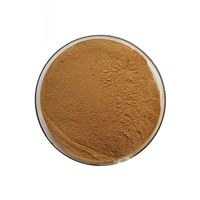 Venta caliente Magnolia Bark Extract Powder 50%-98% Magnolol