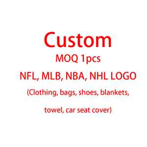 2021 Neu angekommen Polynesian Samoan Tribal Design Benutzer definierte Mode Isherman Hut Baseball Uniform - Product Image 6