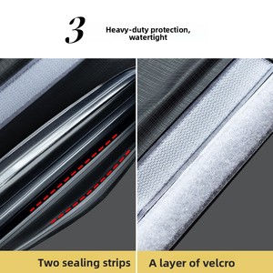 Mochila Impermeable para Teléfono Móvil, Multifuncional, para Parque Acuático, Buceo, Gran Capacidad, Bolsa Seca Impermeable - Product Image 3