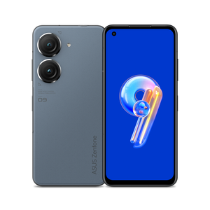 สมาร์ทโฟน ASUS <span class=keywords><strong>Zenfone</strong></span> <span class=keywords><strong>9</strong></span> 5G รุ่นใหม่ล่าสุด ชิปประมวลผล Snapdragon 8+ Gen 1 หน้าจอ AMOLED แบตเตอรี่ 4300mAh รองรับการชาร์จเร็ว 30W พร้อม NFC ระบบปฏิบัติการ Android 12 - Product Image 3