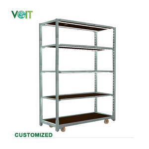 Structure robuste détachable jardin portable galvanisé à chaud fleurs CC DC <span class=keywords><strong>Troley</strong></span> - Product Image 1