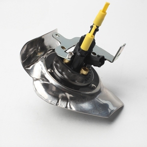 0444023051 0444023019 0444023048 0444023008 0444023053 - Product Image 1