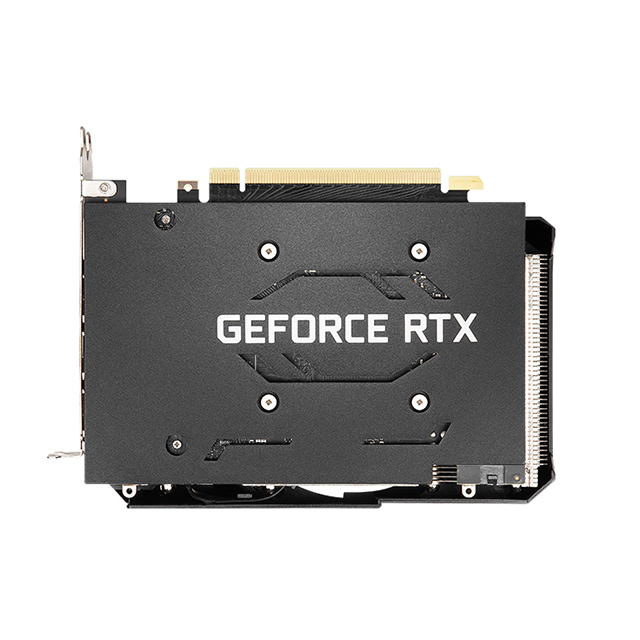 msi Rtx 3050 8GB PC Gaming VGA Cards 3060 Computer 3070 GPU asus 3090 24G Tarjeta Grafica Rx 6500XT Cart Graphique Graphics Card