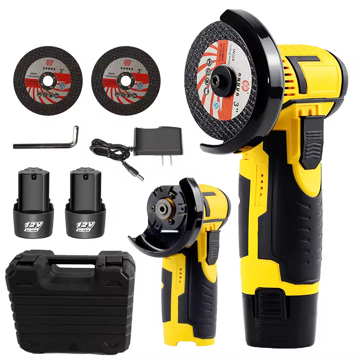 Inexpensive Wholesale battery operated grinding machine For More Efficient Grinding Alibaba