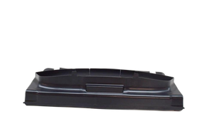 สำหรับ BMW <span class=keywords><strong>3</strong></span> Series F34 GT F34 FG lci-ส่วนล่างของแผ่นห่อหุ้มช่องรับอากาศเข้ากันได้กับ51747294911 OE - Product Image 4