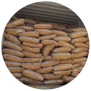 โพลีไวนิลแอลกอฮอล์ PVA 9002-89-5 - Product Image 3