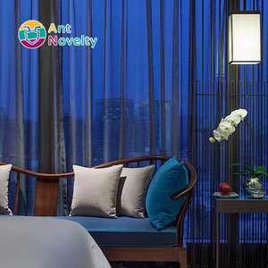 Liquidación <span class=keywords><strong>de</strong></span> <span class=keywords><strong>Muebles</strong></span> para Habitaciones <span class=keywords><strong>de</strong></span> <span class=keywords><strong>Hotel</strong></span> AntNovelty: Armarios, Bases <span class=keywords><strong>de</strong></span> Cama, Cabeceras, Sillas, Sofás - Product Image 3