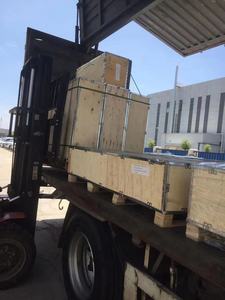 <span class=keywords><strong>Elevador</strong></span> de <span class=keywords><strong>Tijera</strong></span> Hidráulico para Autos Unibest UB-T3.0B 3T de Cuatro Cilindros, Certificación CE, Liberación de Bloqueo Eléctrico Monofásico, Súper Delgado - Product Image 4