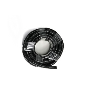 Swimming Pool Products <strong>Vaccum</strong> Cleaner Rubber Water Pool Clean <strong>Hose</strong> - Product Image 5