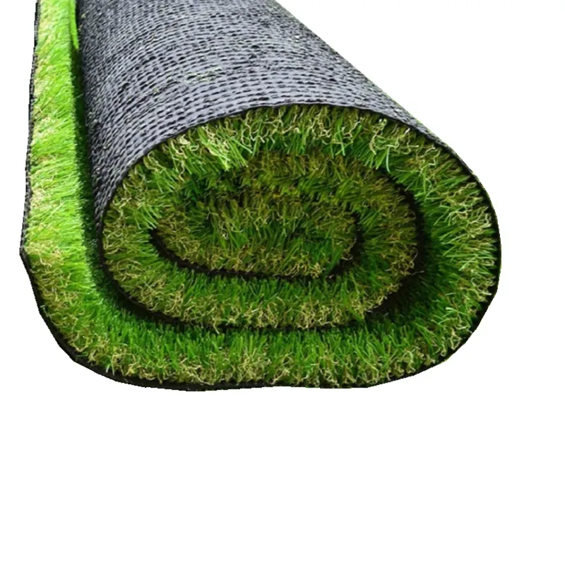 Искусственная трава искусственный газон 15 мм 20 мм 25 мм 30 мм Высота ворса искусственная трава газон