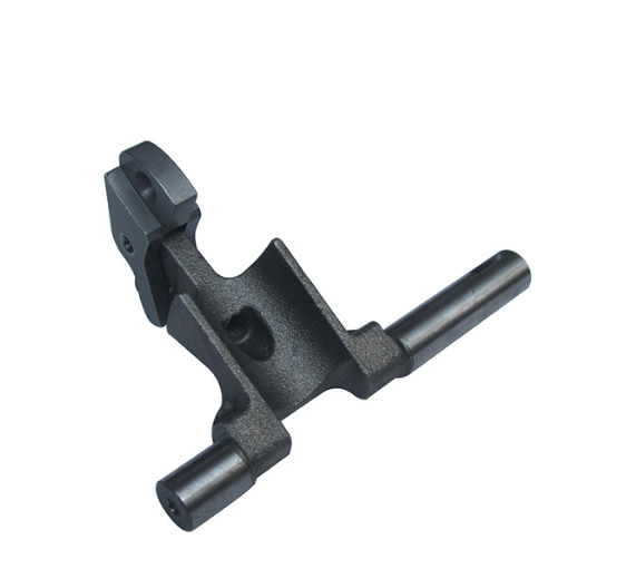 New Condition 091480-0200 Arm Assy Vehicle Engine Parts for Optimal Performance Auto Parts Image 1