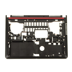 Dell Inspiron 15 5577 5578 7559 Bottom Base Cover