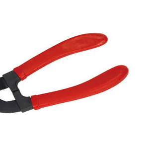 Big Discount Garden Tools Hedge Shears 8 Inch Big Garden <strong>Plant</strong> Hedge <strong>Trimmer</strong> Pruners Shears - Product Image 4