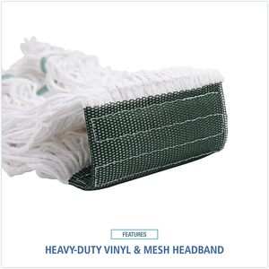 Boardwalk BWKSP200M14DZ <b>Mops</b> - Product Image 4