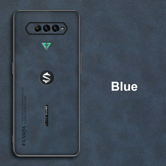 Bleu