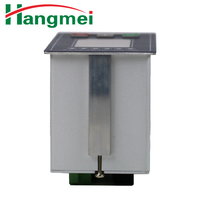 Dispositif de contrôle de protection de commutation d'alimentation de secours automatique HMPR-1003B APSS, construction en aluminium pour l'automatisation électrique