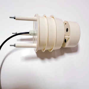 Tenda pintar otomatis cerdas kompas elektronik <span class=keywords><strong>Sensor</strong></span> angin ultrasonik untuk perahu layar - Product Image 5
