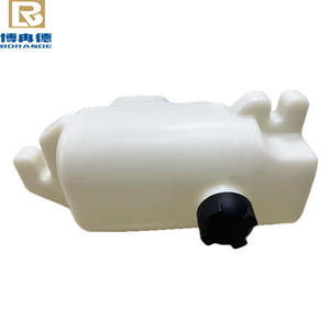 ถังชดเชย2039948 01497952ถังเก็บน้ำสำหรับอะไหล่รถบดถนน HD3410 - Product Image 2