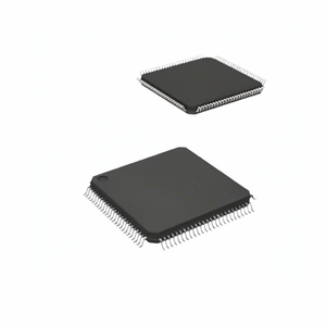 ชิปฝังตัว 1020 BBGA FCBGA EPXA10F1020C1 ซื้อชิ้นส่วนอิเล็กทรอนิกส์ออนไลน์จากผู้ผลิตโดยตรง - Product Image 1