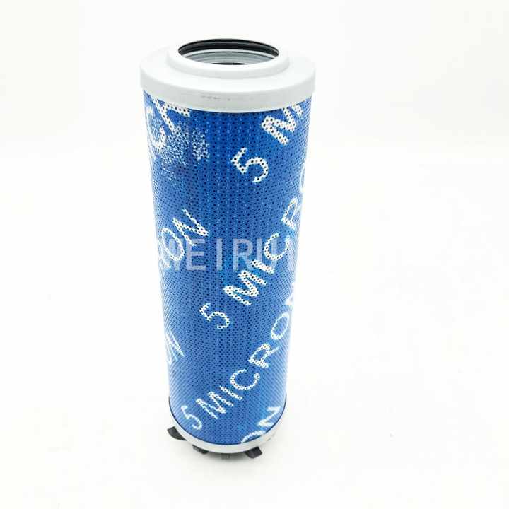 Machinery engine hydraulic filter 4601310 SH52288 8800698| Alibaba.com
