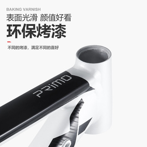 Agentx 700C Carbon Fiber Road <b>Bike</b> <b>Frame</b> Flat Mount Disc Brakes Internal Cable Routing Lightweight Modern Design - Product Image 1