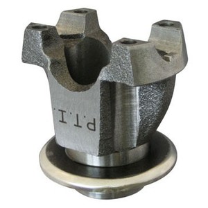 <span class=keywords><strong>Arbre</strong></span> <span class=keywords><strong>de</strong></span> <span class=keywords><strong>transmission</strong></span> arrière en acier neuf pour Jeep Wrangler 12-18 2018 JK 3.6L 65-3058 52123553AA avec garantie <span class=keywords><strong>de</strong></span> 12 mois - Product Image 4