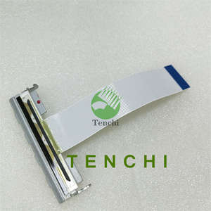 30 pièces Tête d'impression thermique originale <span class=keywords><strong>TM</strong></span>-<span class=keywords><strong>T88V</strong></span> pour <span class=keywords><strong>Epson</strong></span> <span class=keywords><strong>TM</strong></span>-<span class=keywords><strong>T88V</strong></span> <span class=keywords><strong>TM</strong></span>-T885 <span class=keywords><strong>TM</strong></span> <span class=keywords><strong>T88V</strong></span> T885 Pièce de rechange 2141001 2131885 2138822 - Product Image 4