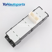 Interruptor de Control de Elevalunas Eléctrico 93570-0U110 para HYUNDAI Verna