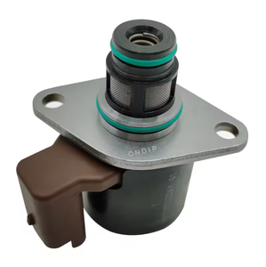 Nouveau 9307Z523B pompe à carburant IMV entrée régulateur de dosage capteur de pression de soupape 9109-903 pour Ford JMC - Product Image 2