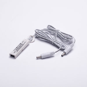 Interruptor con Sensor IR S01, Controlador LED, Interruptor de Luz para Armario - Product Image 1