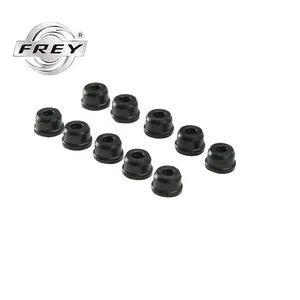 Frey 汽车零件离合器总泵橡胶修理套件适用于 Sprinter 901 904 OEM 0002903212-1